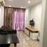 1 Bedroom Condo for rent at Condo For Rent in Chamkarmon, Chak Angrae Leu