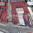  Land for sale in Sala Kamreuk, Krong Siem Reap, Sala Kamreuk