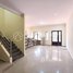 4 Bedroom House for sale in Chraoy Chongvar, Phnom Penh, Chrouy Changvar, Chraoy Chongvar
