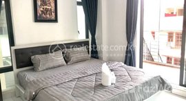 Available Units at Brand new 2 Bedroom Apartment for Rent with fully furnish in Phnom Penh-TTP