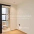 2 Bedroom Apartment for sale at Time Square 306, Boeng Keng Kang Ti Muoy