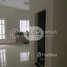 4 Bedroom Apartment for sale at Flat 1 Unit for Sale, Chhbar Ampov Ti Muoy, Chbar Ampov, Phnom Penh, Cambodia