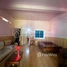 3 Bedroom Villa for sale in Dangkao, Phnom Penh, Cheung Aek, Dangkao