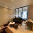 1 Bedroom Condo for rent at NICE ONE BEDROOM FOR RENT ONLY 400 USD, Tuek L'ak Ti Pir, Tuol Kouk