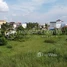  Land for sale in Kandal, Kampong Samnanh, Ta Khmau, Kandal