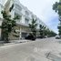 4 Bedroom Shophouse for sale in Chraoy Chongvar, Phnom Penh, Preaek Lieb, Chraoy Chongvar