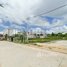  ដី for sale in សង្កាត់សាលាកំរើក, ស្រុកសៀមរាប, សង្កាត់សាលាកំរើក