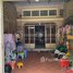 2 Bedroom Apartment for sale at 🏦Flat House for Urgent sale (Negotiable), ABA Loan Available (@6.5% p.a. up to 25 Years repayment term), Chaom Chau, Pur SenChey