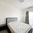 3 បន្ទប់គេង អាផាតមិន for rent at Spacious 3-Bedroom Condo for Rent - Near Phnom Penh Airport, សង្កាត់​កាកាប