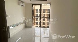 Available Units at Urgent! 1 bedroom unit for SALE in Orkide Royal Condo (Completed)