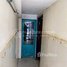 2 Bedroom House for sale in Phnom Penh Autonomous Port, Srah Chak, Voat Phnum