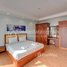 3 បន្ទប់គេង អាផាតមិន for rent at 3 Bedrooms for Rent near Russian Market , Tuol Tumpung Ti Pir