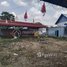 2 Bedroom House for sale in Takeo, Boeng Tranh Khang Tboung, Samraong, Takeo