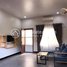 Studio Condo for rent at 1 Bedroom Apartment for Rent in Siem Reap, Svay Dankum, Krong Siem Reap, Siem Reap