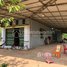 2 បន្ទប់គេង ផ្ទះ for sale in ខេត្តកំពត, Boeng Sala Khang Tboung, Kampong Trach, ខេត្តកំពត