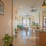 2 Bedroom Apartment for sale at Renovated 2-Bedroom Apartment for Sale in Daun Penh, Phsar Thmei Ti Bei