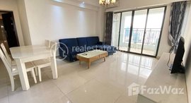 Available Units at MORDERN TWO BEDROOMS FOR RENT ONLY 750 USD