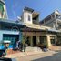2 Bedroom Apartment for sale at 🏦ផ្ទះល្វែងលក់បន្ទាន់នៅ Urgent sale (Negotiable), ABA Loan Available (@6.5% p.a. up to 25 Years repayment term), Kakab, Pur SenChey