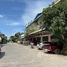 4 Bedroom Apartment for sale at 🏦Flat House for Urgent sale (Negotiable), ABA Loan Available (@6.5% p.a. up to 25 Years repayment term), Stueng Mean Chey, Mean Chey