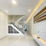 4 Bedroom Villa for sale at Borey Peng Huoth: The Star Platinum Eco Romance, Veal Sbov, Chbar Ampov