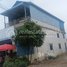 2 Bedroom House for sale in S'ang, Kandal, Svay Rolum, S'ang