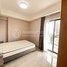 1 Bedroom Condo for rent at One bedroom in TK for rent 660USD per month , Boeng Keng Kang Ti Bei, Chamkar Mon