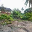  Land for rent in Laos, Sikhottabong, Vientiane, Laos