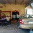 Studio Villa for sale in Cambodia, Puok, Puok, Siem Reap, Cambodia