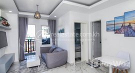 Available Units at MORDERN ONE BEDROOM FOR RENT ONLY 400 USD