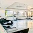 2 Bedroom Apartment for sale at Fully Furnished 2-Bedroom Condo for Sale in BKK1 | Prime Location, Boeng Keng Kang Ti Muoy