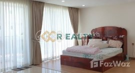 Available Units at Spacious studio unit for rent, located in KHAN 7MAKARA,