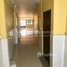 4 Bedroom Condo for rent at Property for rent , Tonle Basak