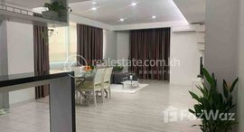 Available Units at Very good two bedroom for rent at Bkk1 Areas