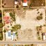  Land for sale in Aoral, Kampong Speu, Trapeang Chour, Aoral