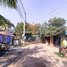  Land for sale in Sala Kamreuk, Krong Siem Reap, Sala Kamreuk