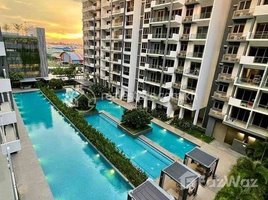 1 Bedroom Condo for rent at Nice One Bedroom For Rent, Tuek Thla