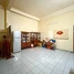 Studio Hotel for sale in Phnom Penh, Phsar Kandal Ti Pir, Doun Penh, Phnom Penh