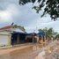 2 Bedroom Villa for sale in Siem Reap, Sla Kram, Krong Siem Reap, Siem Reap