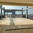 Studio Hotel for sale in Chbar Ampov, Phnom Penh, Nirouth, Chbar Ampov