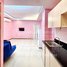 1 Bedroom Condo for rent at 1-Bedroom Apartment for Rent and sale | Residence L | Olympic Area, Olympic, Chamkar Mon, Phnom Penh, Cambodia