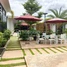 Studio Hotel for rent in Siem Reap, Svay Dankum, Krong Siem Reap, Siem Reap