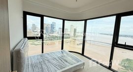 Available Units at Vue Aston