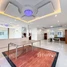 8 Bedroom Villa for sale in Russey Keo, Phnom Penh, Kilomaetr Lekh Prammuoy, Russey Keo