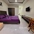 1 Bedroom Apartment for sale at Condo for sale 80,956$ (Can negotiation), Tuek Thla