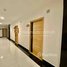 Studio Apartment for sale at Two bedroom for sale : $80.000, Boeng Tumpun, Mean Chey, Phnom Penh