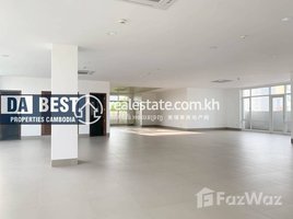 322.12 SqM Office for rent in Boeng Keng Kang Ti Muoy, Chamkar Mon, Boeng Keng Kang Ti Muoy