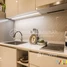 2 Bedroom Apartment for sale at Urban Village Phase 2, Chak Angrae Leu, Mean Chey