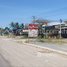 Studio Warehouse for sale in Kampong Speu, Traeng Trayueng, Phnum Sruoch, Kampong Speu