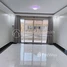 12 Bedroom House for sale in Phnom Penh, Kantaok, Pur SenChey, Phnom Penh