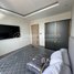 2 Bedroom Apartment for sale at Condo for sale, Phnom Penh Thmei, Saensokh